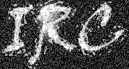 IRC.jpg (14441 bytes)